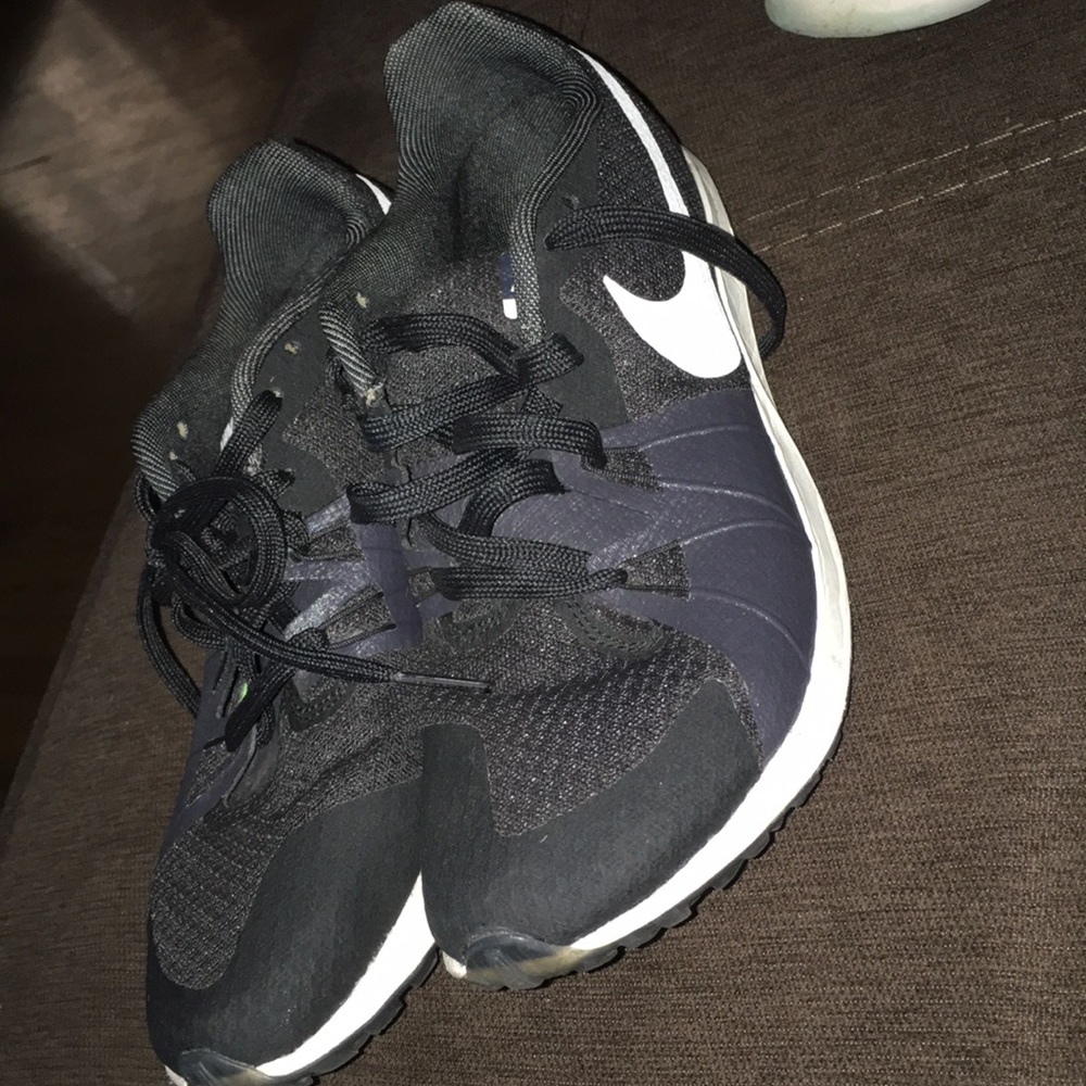 Nike Rival - Picture 1 of 2